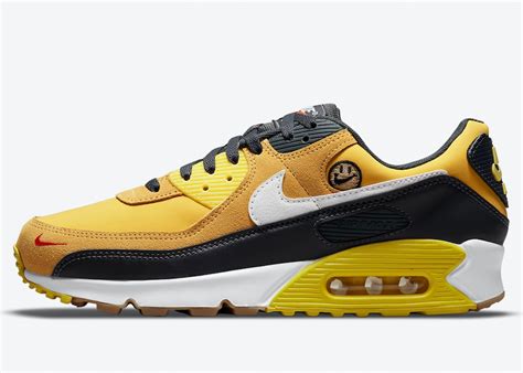 nike air max 90 nieuwe collectie|nike air max 90 outlet.